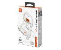 JBL Endurance Zone Białe - 1352097 - zdjęcie 6
